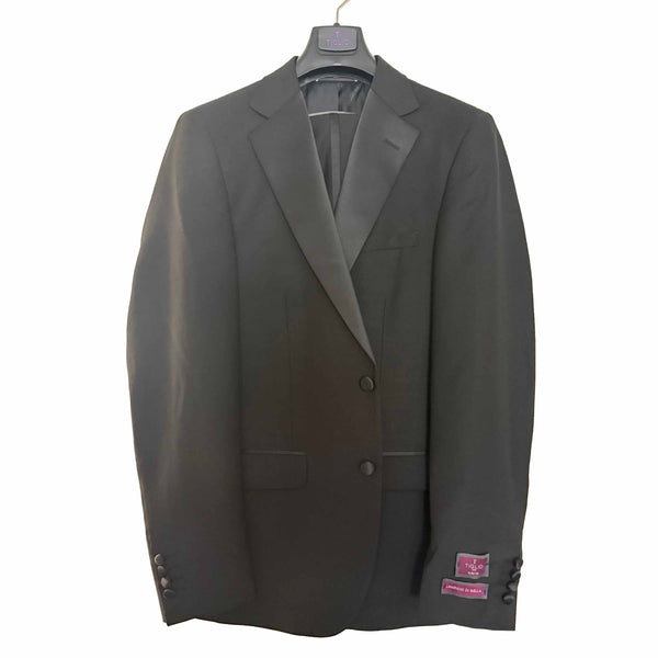 suit 4