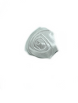 White Rose