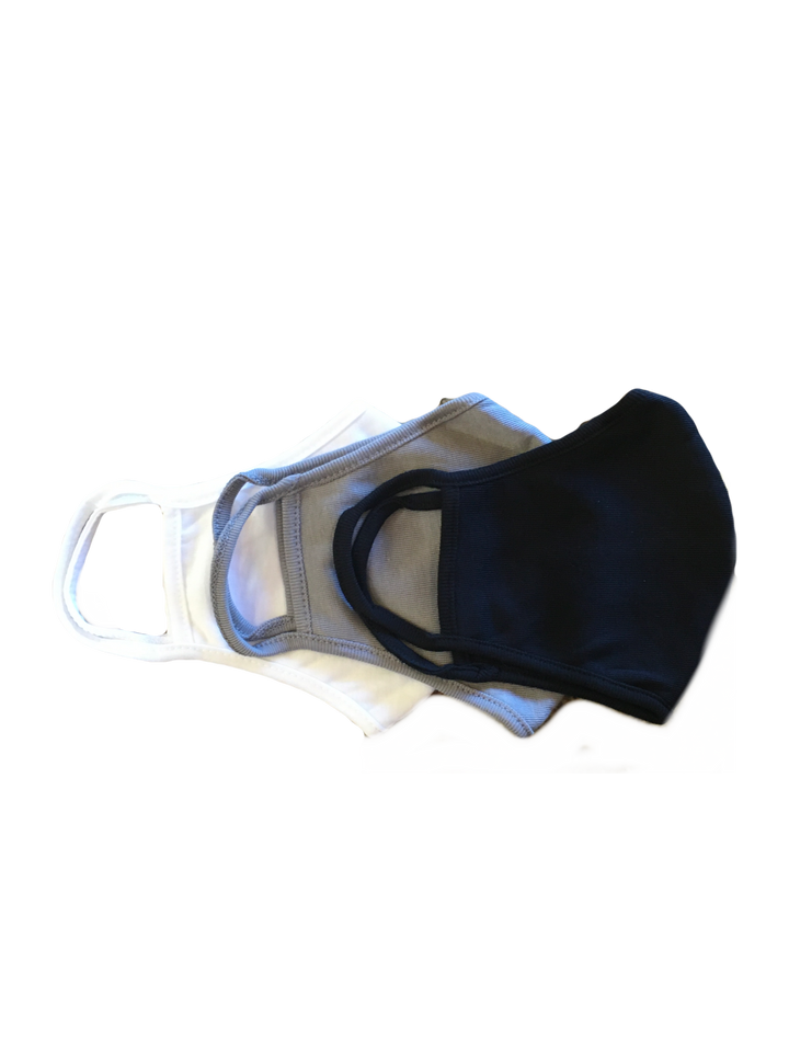 Protective Mask