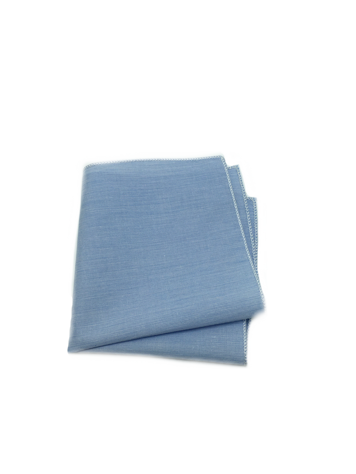 Pocket Squares